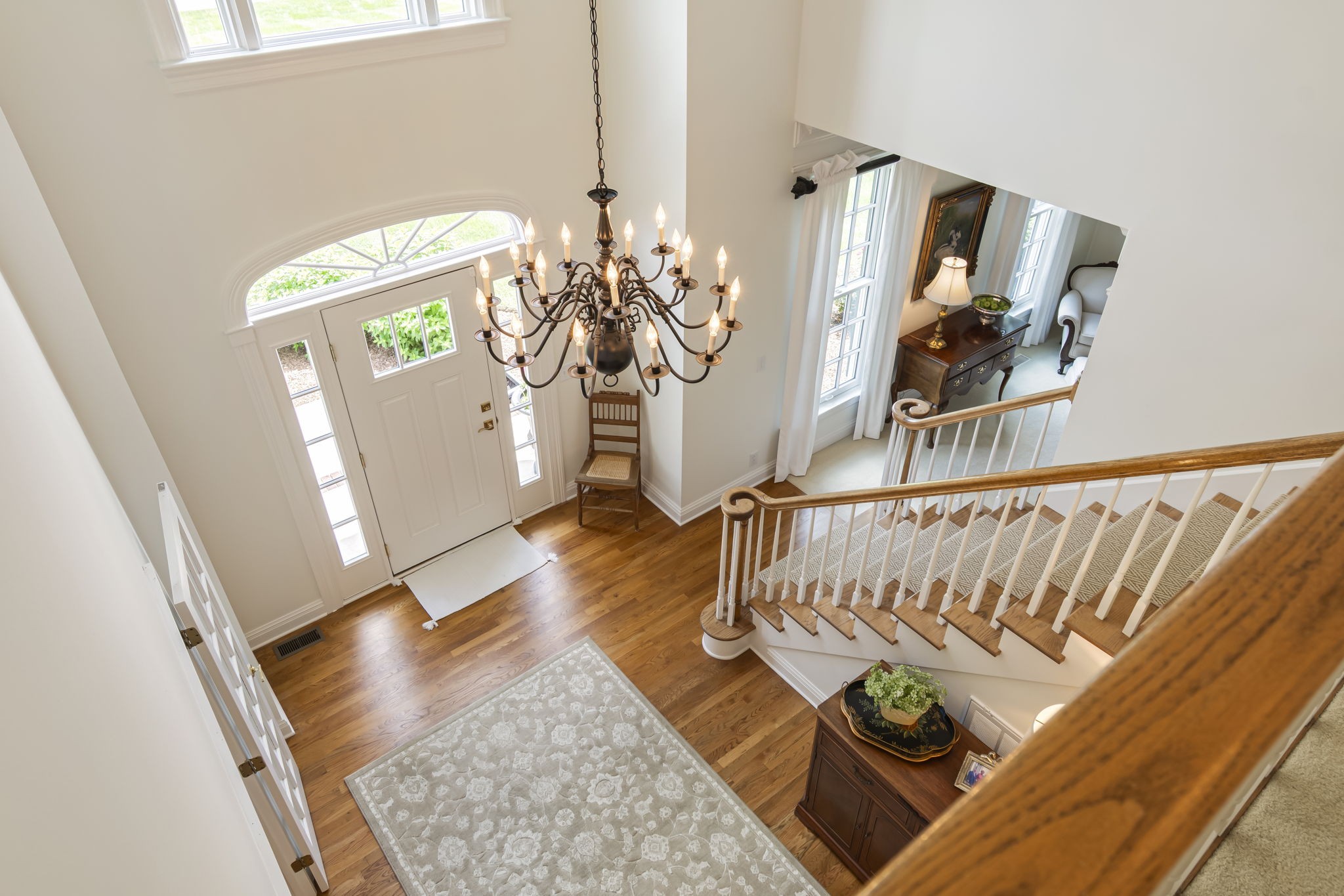 1012 Saint Georges Way Franklin TN 37064