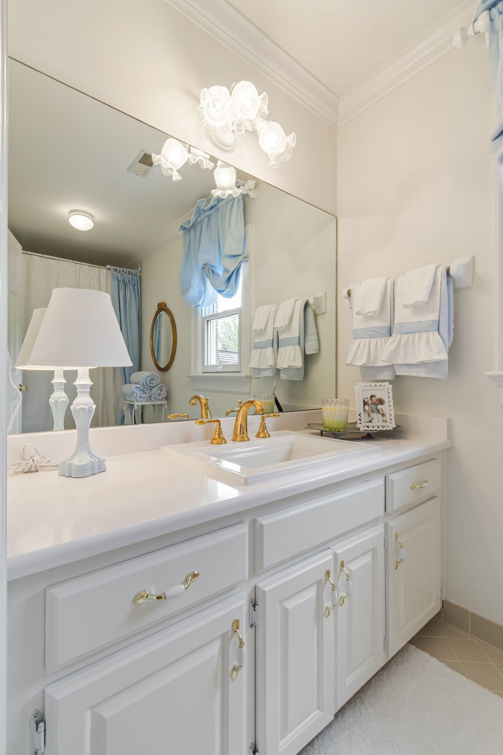 1012 Saint Georges Way Franklin TN 37064