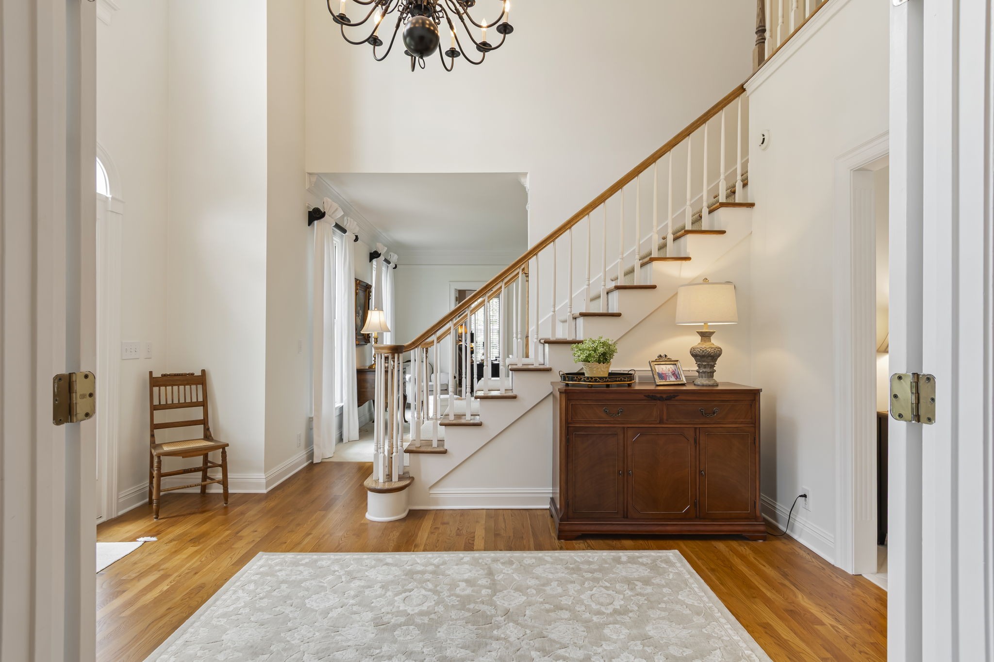 1012 Saint Georges Way Franklin TN 37064