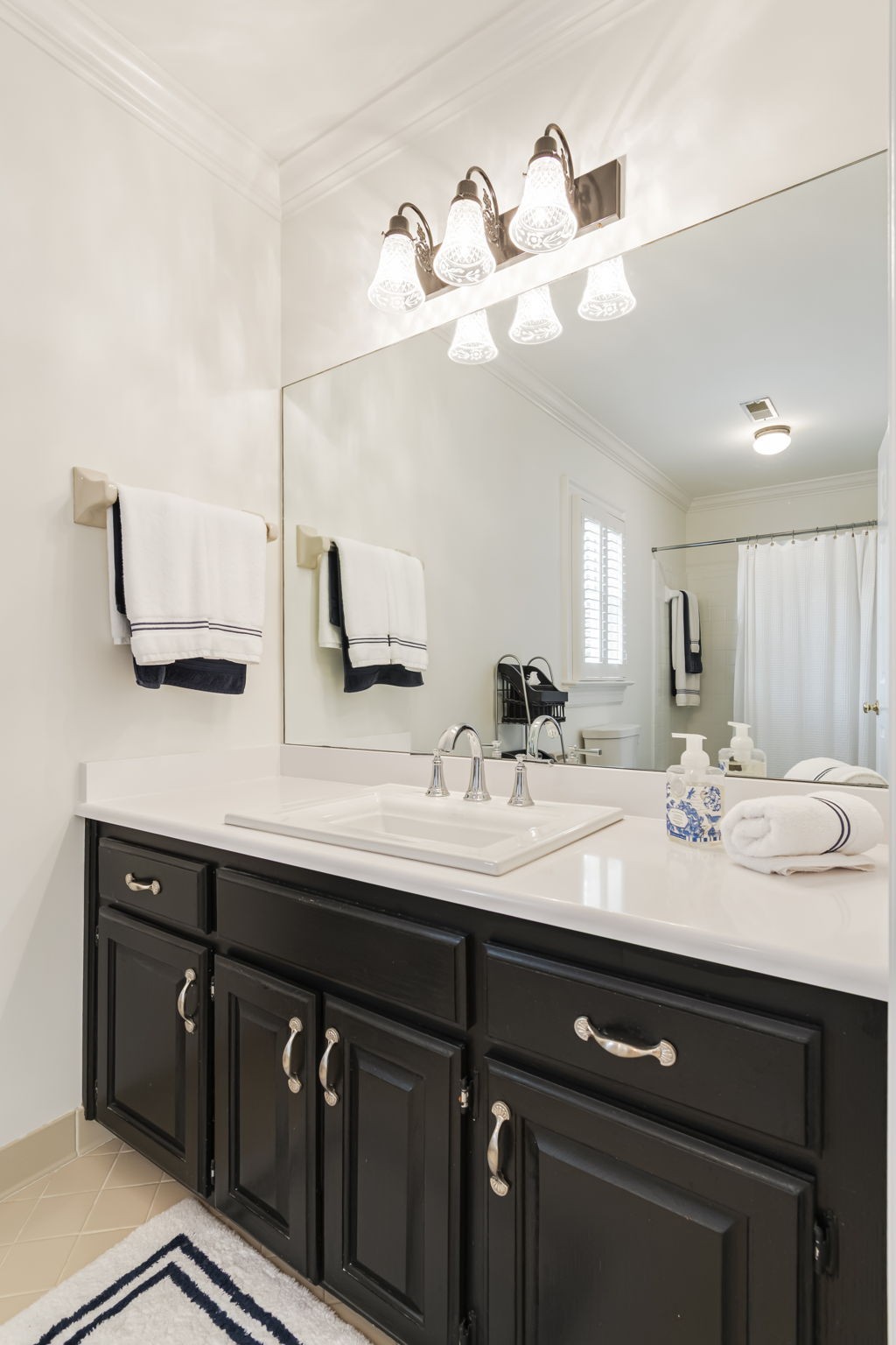 1012 Saint Georges Way Franklin TN 37064