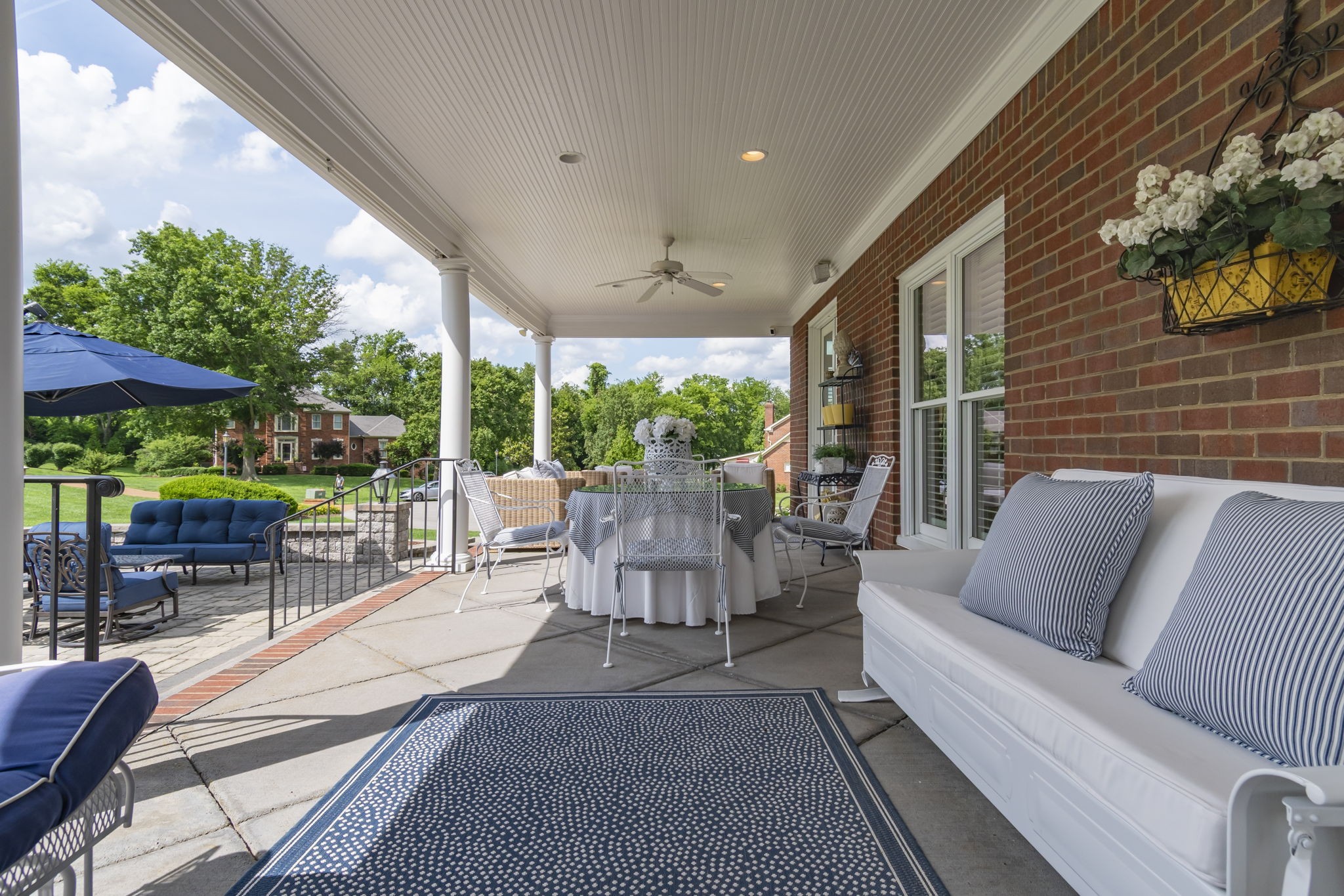 1012 Saint Georges Way Franklin TN 37064