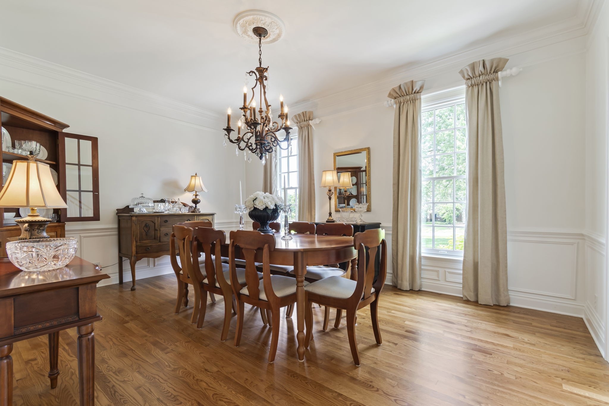 1012 Saint Georges Way Franklin TN 37064