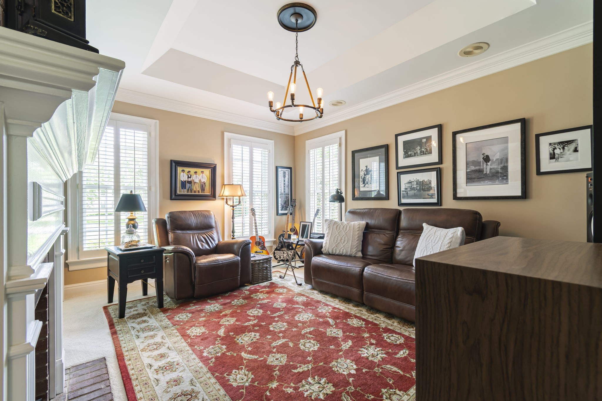 1012 Saint Georges Way Franklin TN 37064