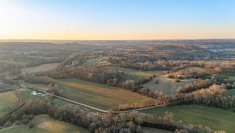 0 Craig Bridge Road Williamsport TN 38487