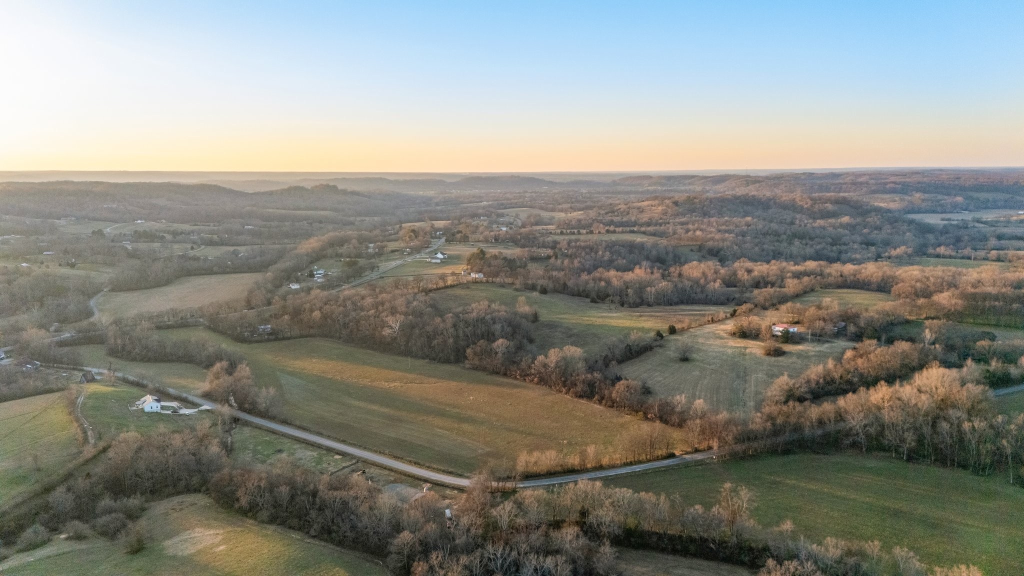 0 Craig Bridge Road Williamsport TN 38487