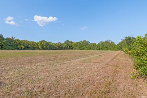 0 Craig Bridge Road Williamsport TN 38487
