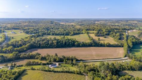 0 Craig Bridge Road Williamsport TN 38487