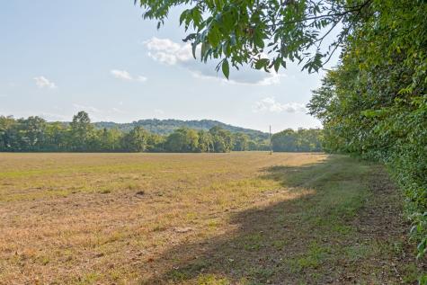 0 Craig Bridge Road Williamsport TN 38487