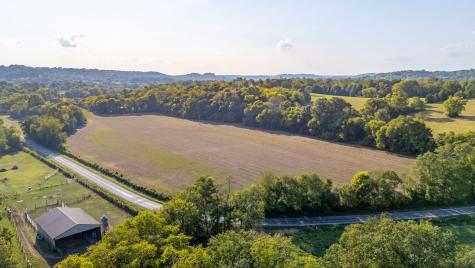 0 Craig Bridge Road Williamsport TN 38487