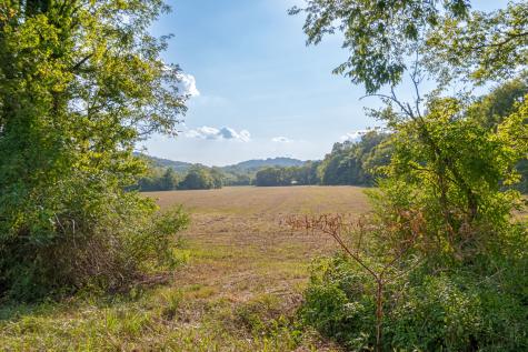 0 Craig Bridge Road Williamsport TN 38487