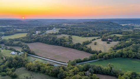 0 Craig Bridge Road Williamsport TN 38487