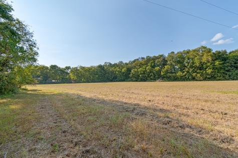 0 Craig Bridge Road Williamsport TN 38487