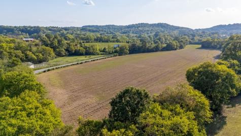 0 Craig Bridge Road Williamsport TN 38487