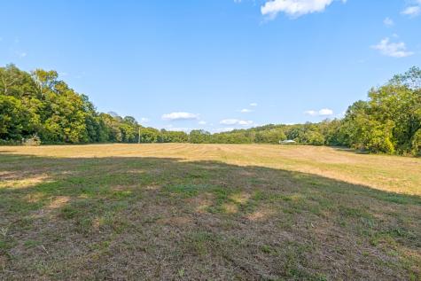 0 Craig Bridge Road Williamsport TN 38487
