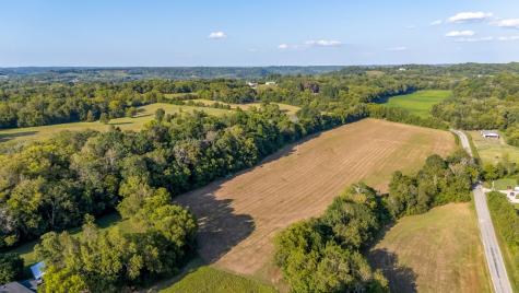 0 Craig Bridge Road Williamsport TN 38487