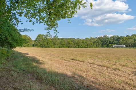 0 Craig Bridge Road Williamsport TN 38487