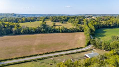 0 Craig Bridge Road Williamsport TN 38487