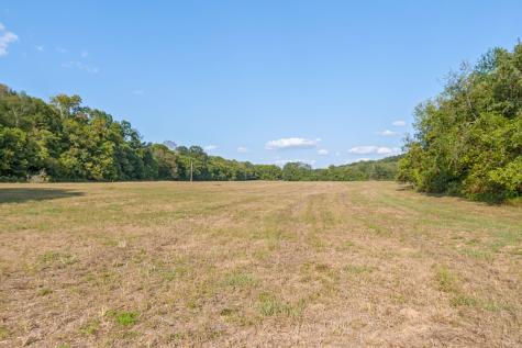 0 Craig Bridge Road Williamsport TN 38487