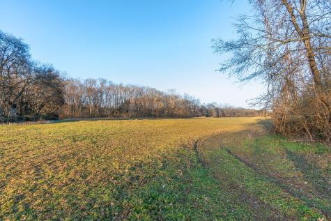 0 Craig Bridge Road Williamsport TN 38487