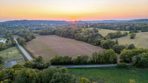 0 Craig Bridge Road Williamsport TN 38487