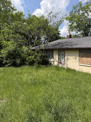 4306 Goins Road Nashville TN 37211