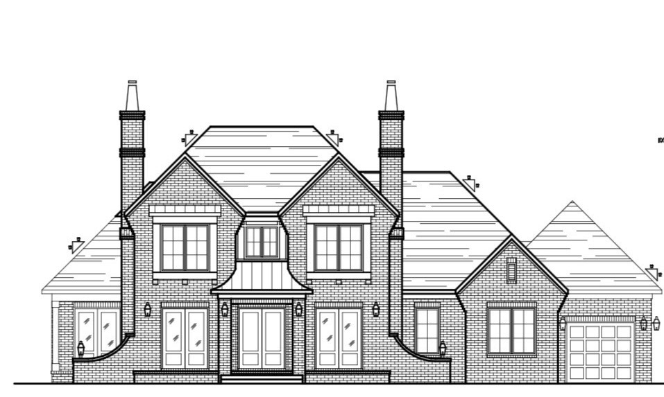 1711 Spiroff Drive Murfreesboro TN 37129