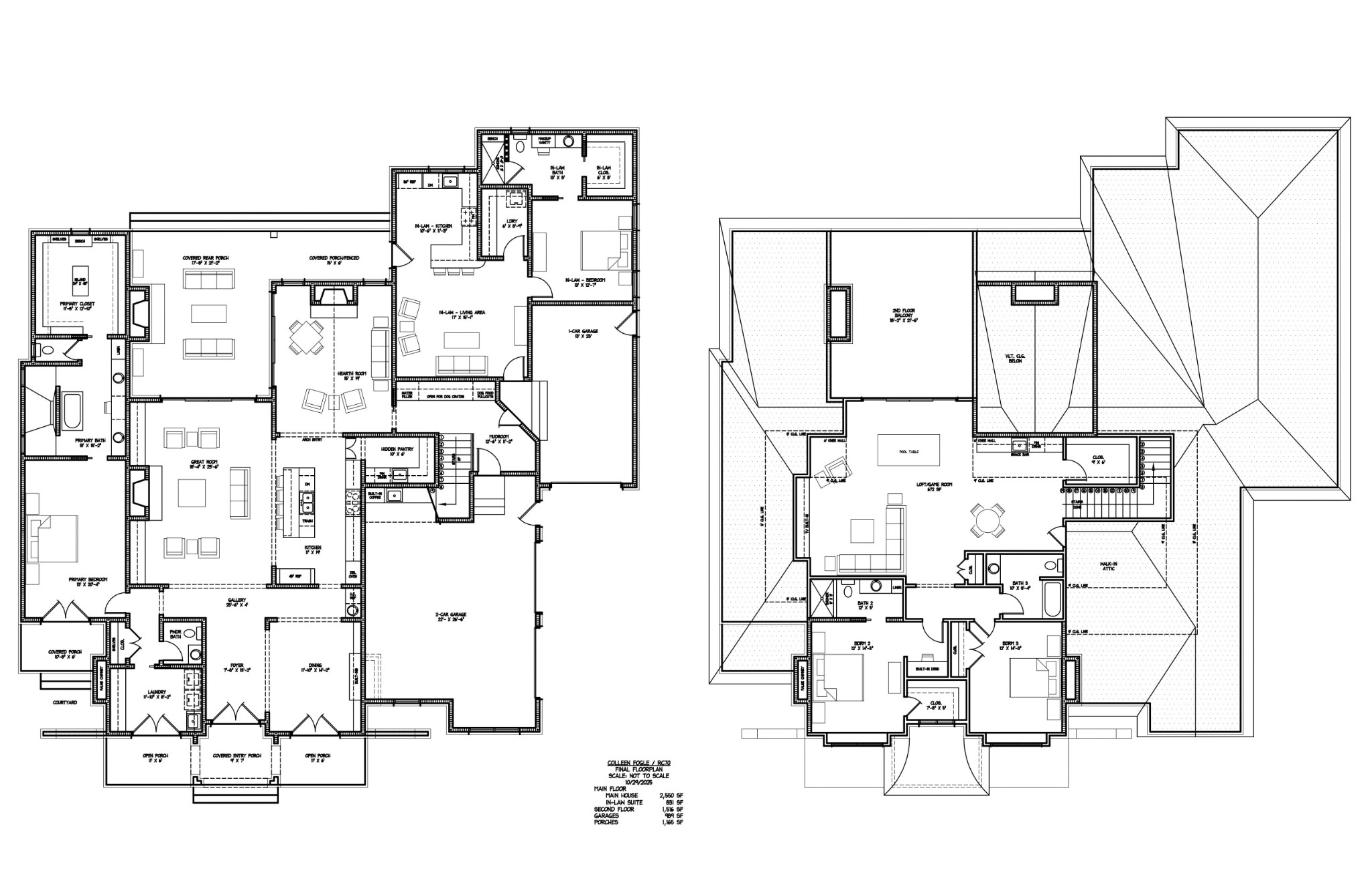 1711 Spiroff Drive Murfreesboro TN 37129