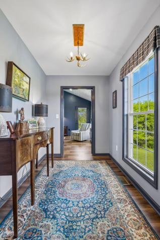 4341 Marlowe Road Williamsport TN 38487