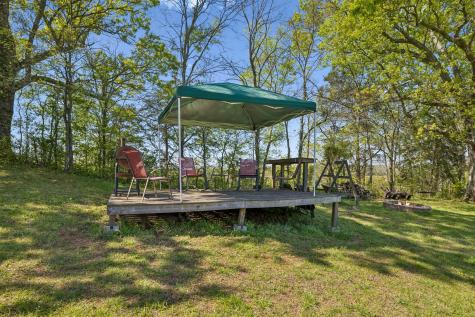 4341 Marlowe Road Williamsport TN 38487
