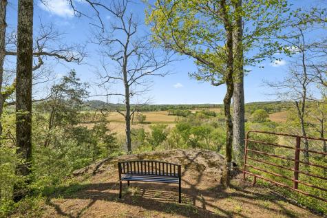 4341 Marlowe Road Williamsport TN 38487