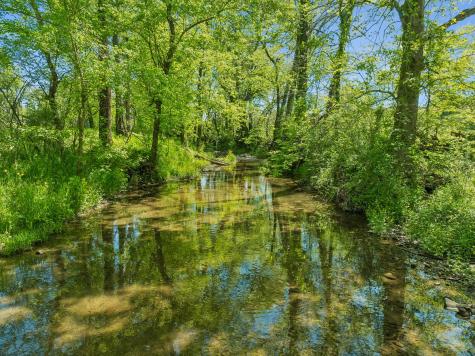 4341 Marlowe Road Williamsport TN 38487