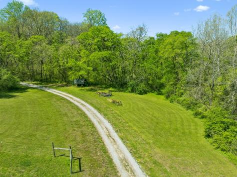 4341 Marlowe Road Williamsport TN 38487