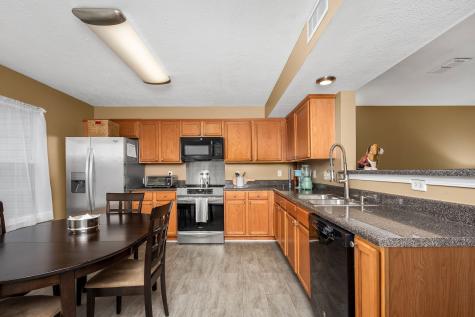 161 Casbah Run Murfreesboro TN 37128