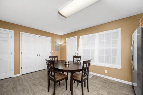 161 Casbah Run Murfreesboro TN 37128