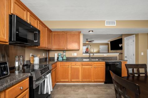 161 Casbah Run Murfreesboro TN 37128