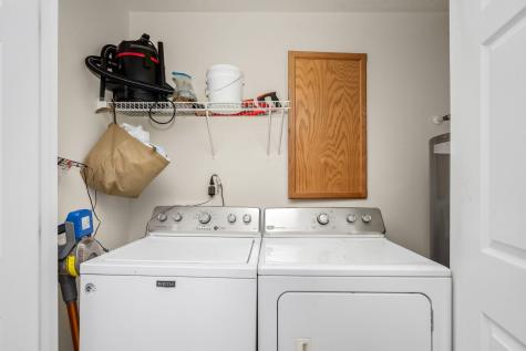 161 Casbah Run Murfreesboro TN 37128