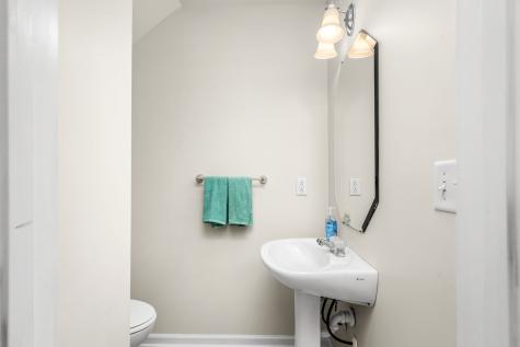 161 Casbah Run Murfreesboro TN 37128