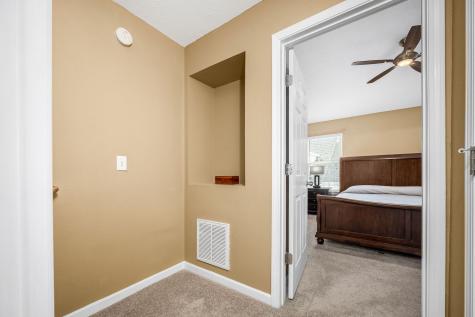 161 Casbah Run Murfreesboro TN 37128