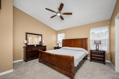 161 Casbah Run Murfreesboro TN 37128