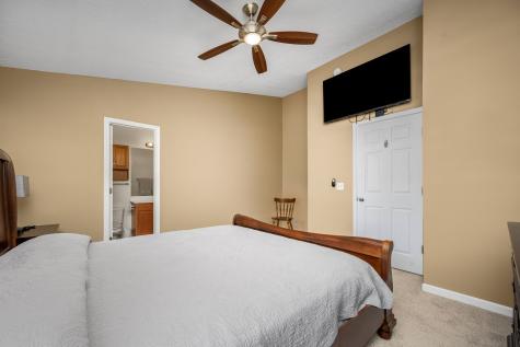 161 Casbah Run Murfreesboro TN 37128