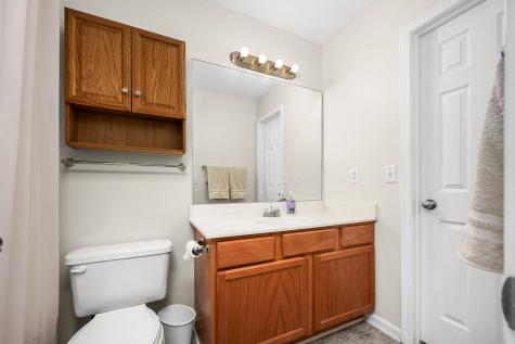 161 Casbah Run Murfreesboro TN 37128