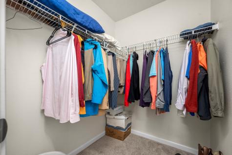 161 Casbah Run Murfreesboro TN 37128