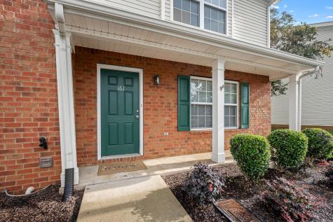 161 Casbah Run Murfreesboro TN 37128