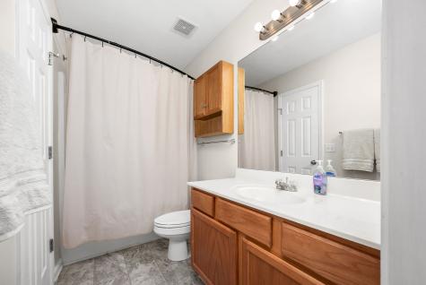 161 Casbah Run Murfreesboro TN 37128