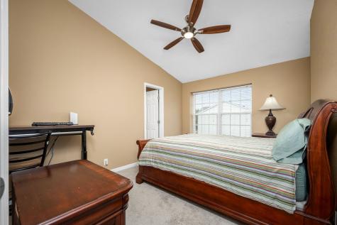 161 Casbah Run Murfreesboro TN 37128