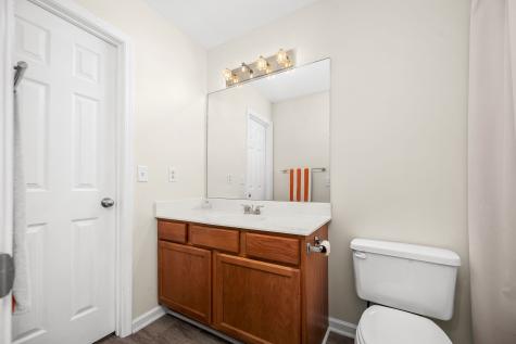 161 Casbah Run Murfreesboro TN 37128