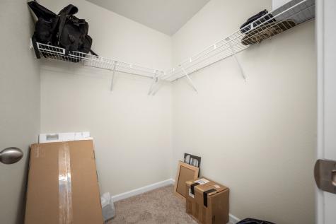 161 Casbah Run Murfreesboro TN 37128