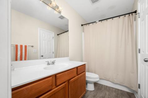 161 Casbah Run Murfreesboro TN 37128