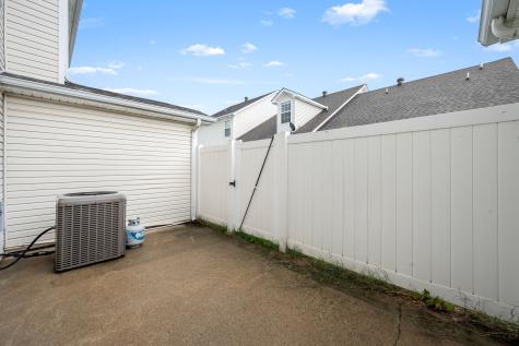 161 Casbah Run Murfreesboro TN 37128