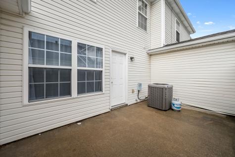 161 Casbah Run Murfreesboro TN 37128
